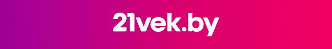 21vek