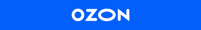 Ozon